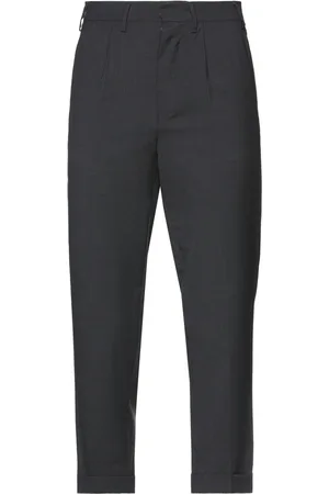 GRIFONI Pants