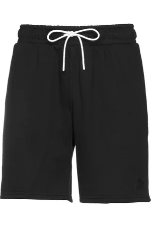 PUMA Shorts & Bermuda Shorts