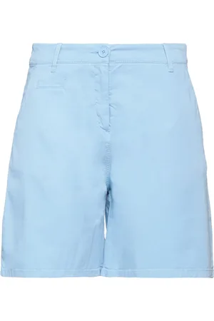 Armani Exchange Shorts & Bermuda Shorts