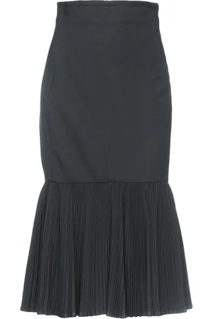 Serafini Midi skirts