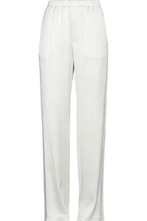 ALYSI Pants