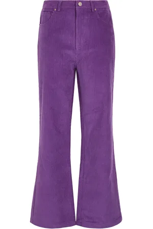8 Pants