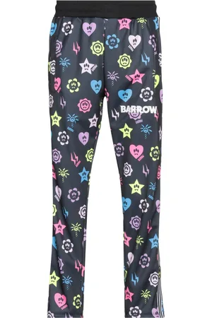BARROW Pants