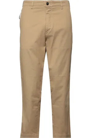 haikure Pants