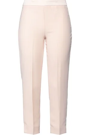 Atos Lombardini Pants