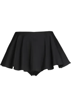 Frankies Bikinis Shorts & Bermuda Shorts