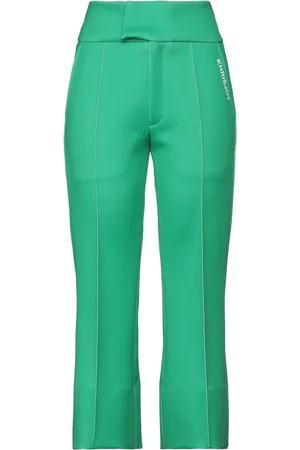 Khrisjoy Pants
