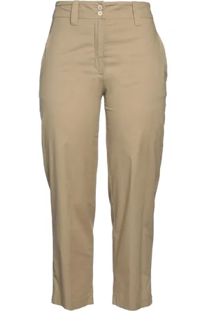 ERIKA CAVALLINI Pants
