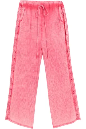 BOUTIQUE DE LA FEMME Pants