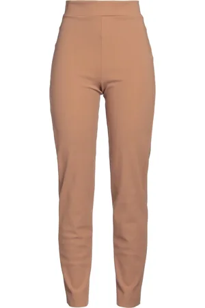 CHIARA BONI Leggings