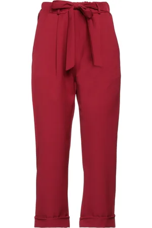 BOUTIQUE DE LA FEMME Pants