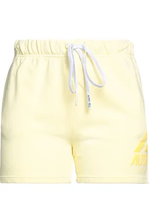 Autry Shorts & Bermuda Shorts
