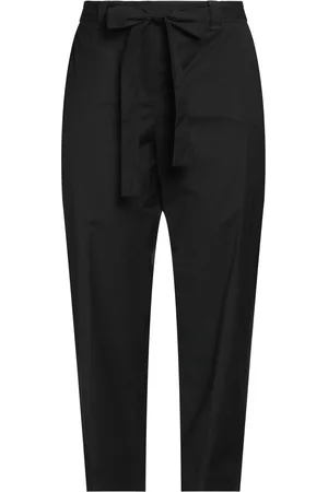 VIA MASINI 80 Pants