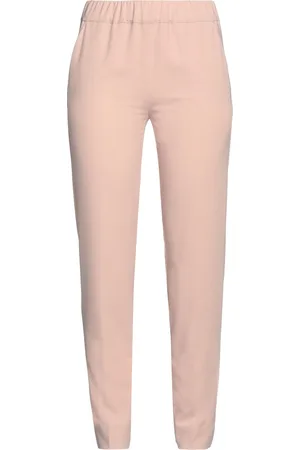 D.EXTERIOR Pants