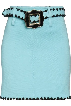 CORMIO Mini skirts