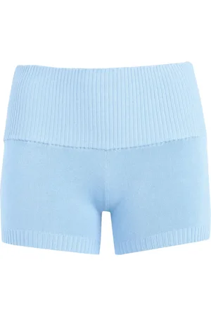 Frankies Bikinis Shorts & Bermuda Shorts