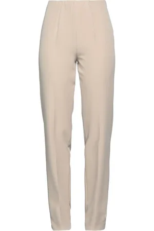 BOUTIQUE DE LA FEMME Pants