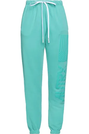 Autry Pants