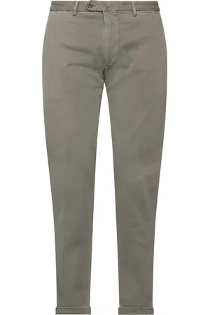 Biagio Santaniello Pants