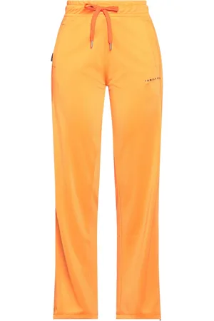 Family First Pants