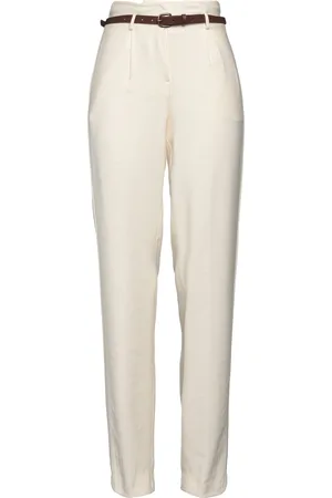 ANNA MOLINARI Pants