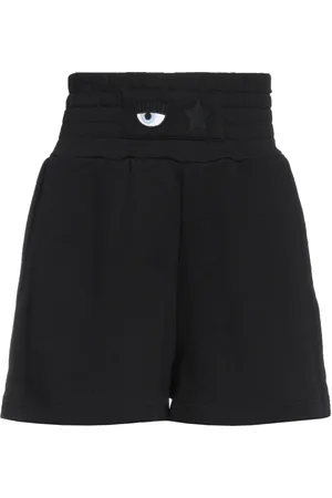 Chiara Ferragni Shorts & Bermuda Shorts