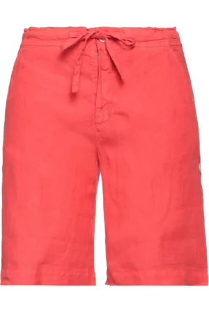 120% Lino 120% LINO Shorts & Bermuda Shorts