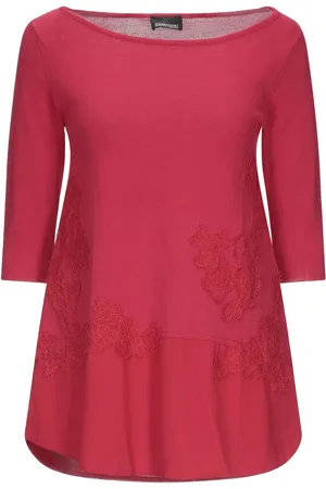 ERMANNO SCERVINO Sweaters