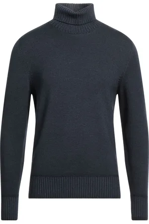 DRUMOHR Turtlenecks
