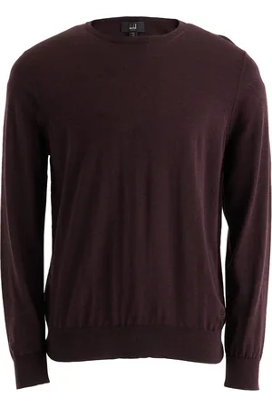 Dunhill Sweaters