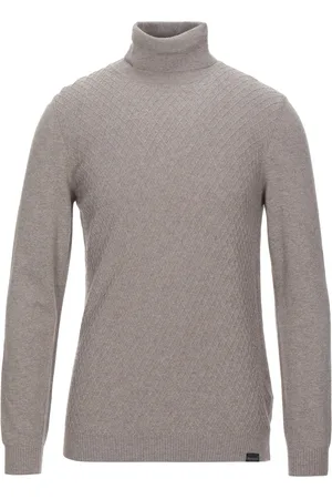 BROOKSFIELD Turtlenecks