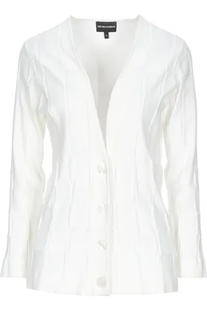 Emporio Armani Cardigans