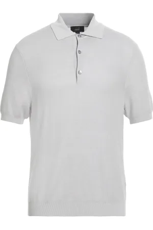 Dunhill Sweaters