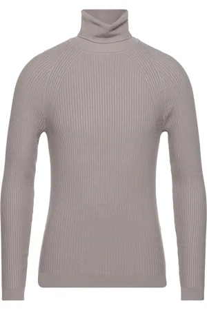 Antony Morato Turtlenecks