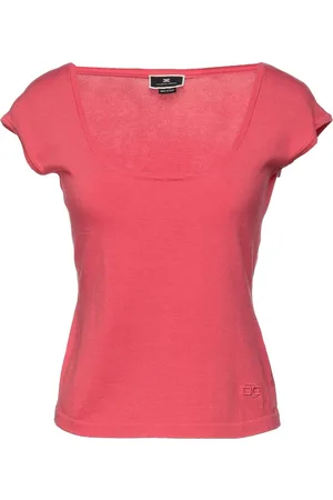 Elisabetta Franchi Sweaters