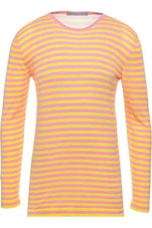 ERMANNO SCERVINO Sweaters