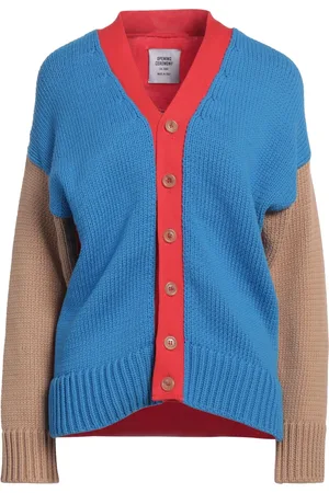 Opening Ceremony Cardigans