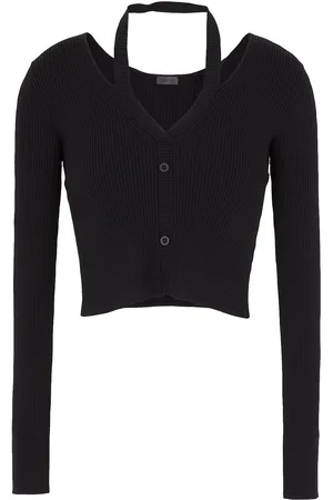 8 Sweaters