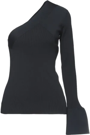 THEORY Sweaters
