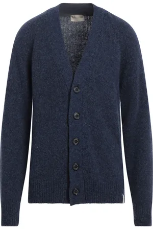 BROOKSFIELD Cardigans