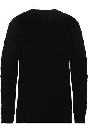 Paolo Pecora Sweaters
