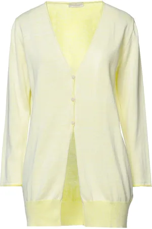 BRUNO MANETTI Cardigans