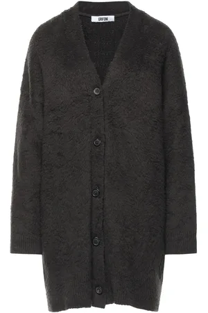 GRIFONI Cardigans