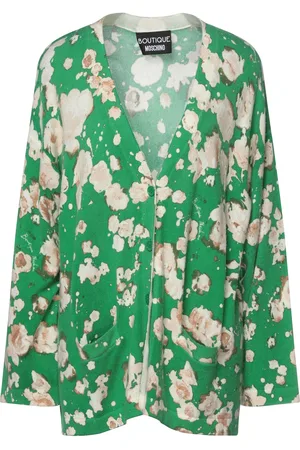 Moschino Cardigans