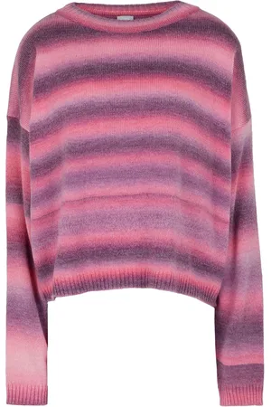 8 Sweaters
