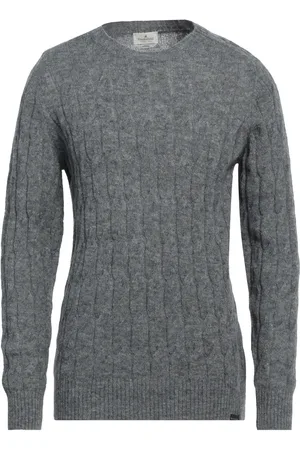 BROOKSFIELD Sweaters