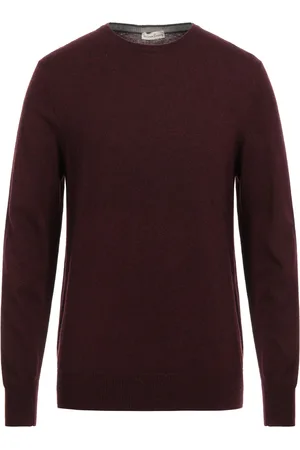 CASHMERE COMPANY Sweaters