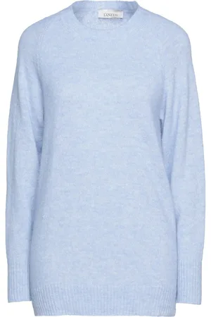 LANEUS Sweaters