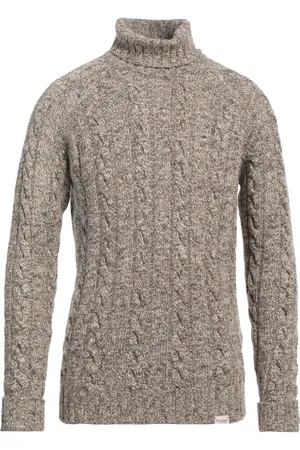 BROOKSFIELD Turtlenecks