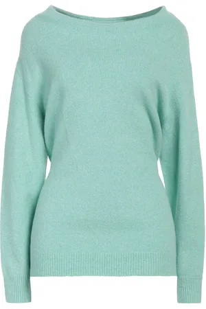 ALPHA STUDIO Sweaters